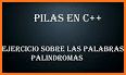 Pilas de Palabras related image