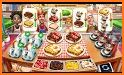 Cooking Games : Cooking Town related image