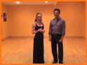 BoxStep - Mobile Network for Ballroom Dancing! related image