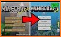 Texture Packs for Minecraft PE (Pocket Edition) related image