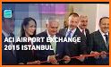 ACI Airport Exchange related image