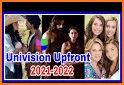 Novelas de univision 2021 related image