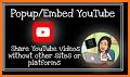 Safe-Share related image