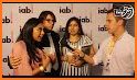 IAB Conecta 2019 related image