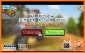 Blocky Moto Bike SIM: Summer Breeze related image