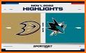 Anaheim Hockey - Ducks Edition related image