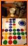 Ludo Raja LIVE – Classic Indian Ludo Board Game related image