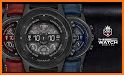 SWF Swiss Watch Face Store related image