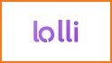 Lolli: Earn Bitcoin Rewards related image