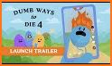 Dumb Ways to Die 4 related image