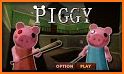 piggy granny Roblx scary mod related image