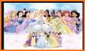 Disney Princesses Wallpapers Art related image