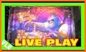 Slot Machine : Wild Gorilla related image