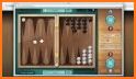 Backgammon Live – Free Backgammon Online related image