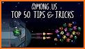 Guide For Among Us & Tips 2020 related image