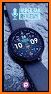 PRADO X142 - Digital WatchFace related image