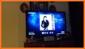 Pandora® Radio for Google TV related image