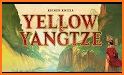 Reiner Knizia Yellow & Yangtze related image