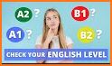 Check Modular English related image