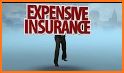 Insurance Agency 3D related image