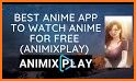 AniMixPlay - HD Anime for Free related image