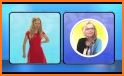 Liv and Maddie Quiz related image