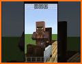 Basic Math Teacher MCPE Mod related image