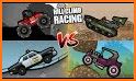 Super Hill Climb Car - Racing related image