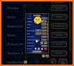 Ludo Star 2-Offline Ludo game,be the king of world related image