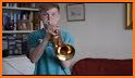 Trumpet Play related image