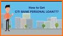 City Bank Personal related image