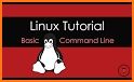 Learn Linux Guide Tutorials - Commands - Best Tool related image