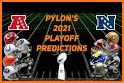 American Football Predictor related image