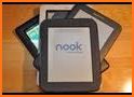 Nook related image