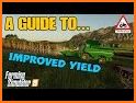 Farming Simulator 19 Guide and Tips related image