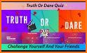 Truth or Dare - Game Play with Friends related image