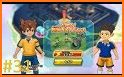 guide for Inazuma Eleven 2019 walkthrough related image