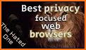 Private Browser, Internet Explorer & Ad Blocker related image