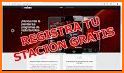 Free Radio Mexico Gratis: Estaciones FM related image