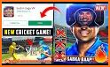 Sachin Saga VR related image