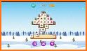 Xmas Games - 3 Tile Match related image