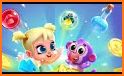 Princess Alice - Bubble Shooter Game related image