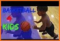 Youth Basketball Drills related image