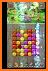 Dragon Village B - Dragon Breeding Puzzle Blast related image