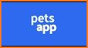 PetsApp related image