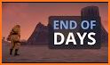 End Of Days: Survival related image