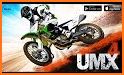 Ultimate MotoCross 4 related image