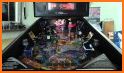 Pinball Go related image