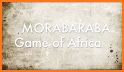 Morabaraba related image