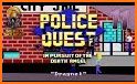 Highway Patrol: A Police Quest Saga related image